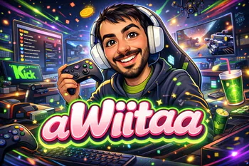 aWiita