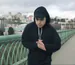 soldixx