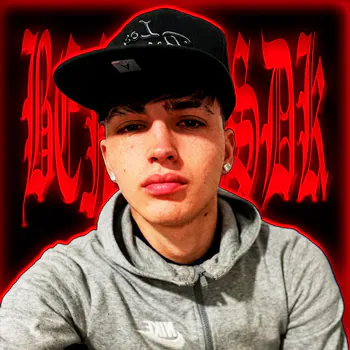 benjitasdk