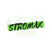 Stromaxr2