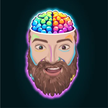 KakoTheBoss