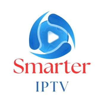 smarterlive