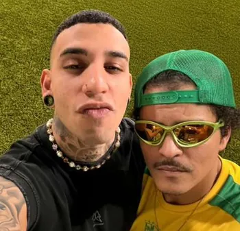 SoupaDoupas