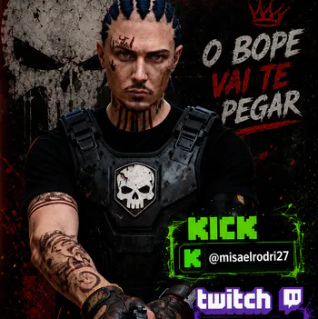 misaelrodri27