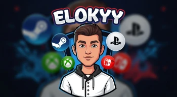 Elokyy