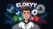Elokyy