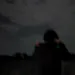 Khalil_707