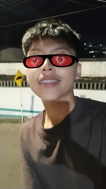 daniel06bs