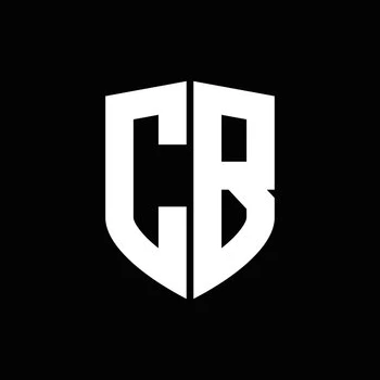 ClaudioBola