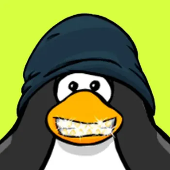 strangenshin