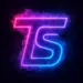 TSagi_OG