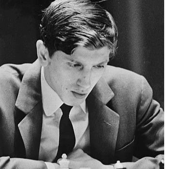 experiencedironsinger92