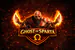 ghost_0f_sparta25