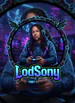 LodSony