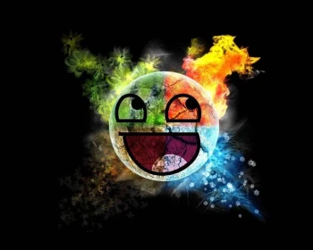 GoodBye2's avatar