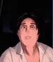 marinyan_osu