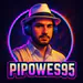 pipowes95