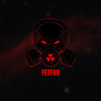 fetfa9