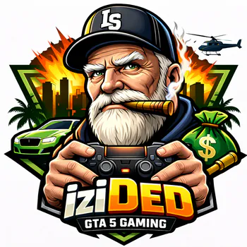 iziDED