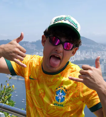 Dimasoda Kick Profile Picture