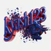 kyash123