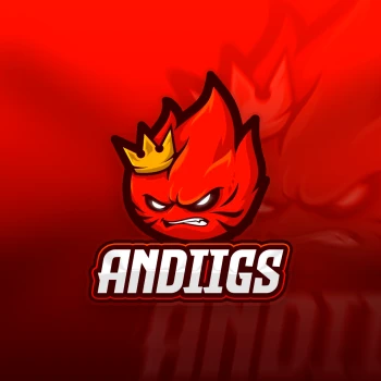andiigs