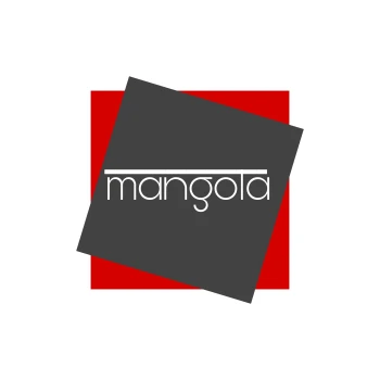 mangola32