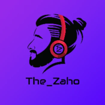 TheZaho