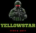 Fnc_yellowstar