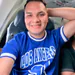 deyvisparedes10 avatar