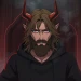seedyjesus