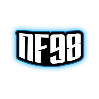 NF98