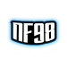 NF98