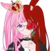 Lila_vt