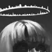 santyyvanta