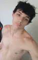 curple