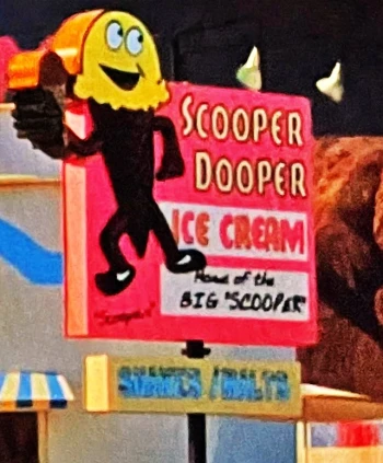 scooper_dooper