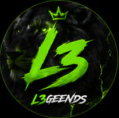 L3geends