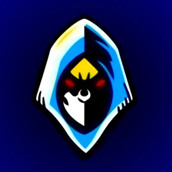 devoo_11