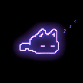 Bell_CR