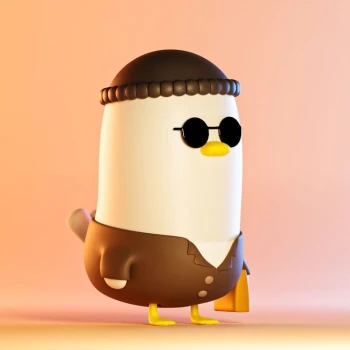 TitoBlak
