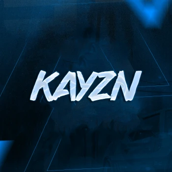 kayzn0