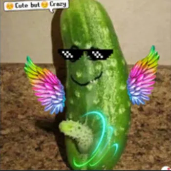 castrav3te69