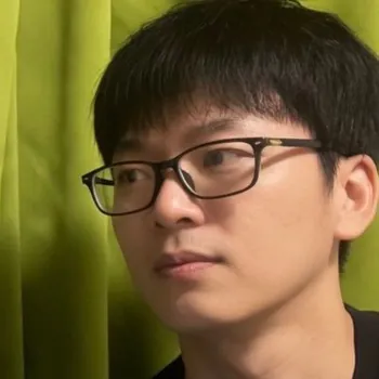 himajininkya Kick Profile Picture