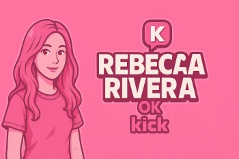 rebecariveraok