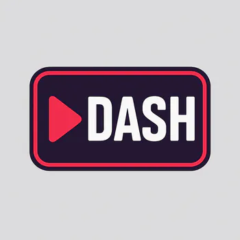 Dash_ld