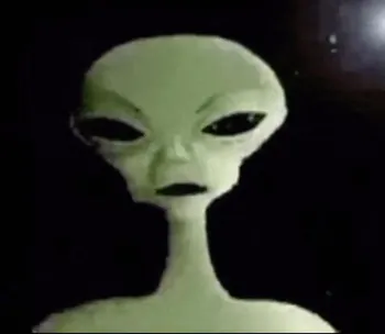 1RKR1