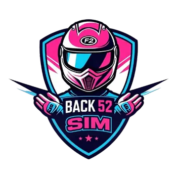 Back52sim