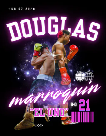 98douglasm