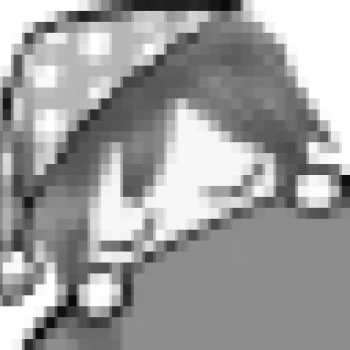 Kick profile picture for @expire